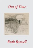 Out of Time (eBook, ePUB)