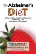 Alzheimer's Diet (eBook, ePUB) - Bild 1