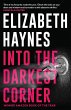 Into the Darkest Corner (eBook, ePUB) - Bild 1