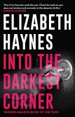 Into the Darkest Corner (eBook, ePUB)