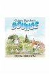 Guinea Pigs Don't Bounce (eBook, ePUB) - Bild 1