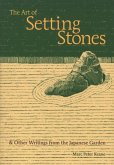 The Art of Setting Stones (eBook, ePUB)