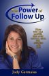 Power of Follow Up (eBook, ePUB) - Bild 1
