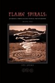 Flame Spirals (eBook, ePUB)