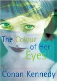 Colour of Her Eyes (eBook, ePUB)