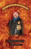 Out In Bad Standings: Inside The Bandidos Motorcycle Club (Part Two) (eBook, ePUB)