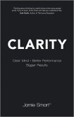 Clarity (eBook, ePUB)
