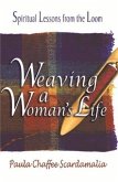 Weaving a Woman's Life (eBook, ePUB)