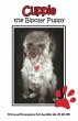 Cuppie the Bipolar Puppy (eBook, ePUB) - Bild 1