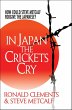 In Japan the Crickets Cry (eBook, ePUB) - Bild 1