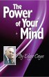The Power of Your Mind (eBook, ePUB) - Bild 1