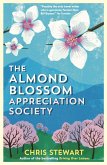 The Almond Blossom Appreciation Society (eBook, ePUB)