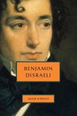 Benjamin Disraeli (eBook, ePUB)