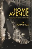 Home Avenue (eBook, ePUB)