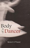 Body of a Dancer (eBook, ePUB)