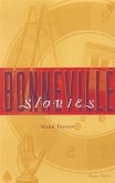 Bonneville Stories (eBook, ePUB)