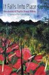 It Falls into Place (eBook, PDF) - Bild 1