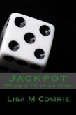 Jackpot (eBook, ePUB) Jackpot (eBook, ePUB)