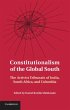 Constitutionalism of the Global South... - Bild 1