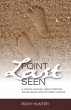 Point Last Seen (eBook, ePUB) - Bild 1