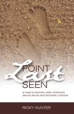 Point Last Seen (eBook, ePUB) Point Last Seen (eBook, ePUB)