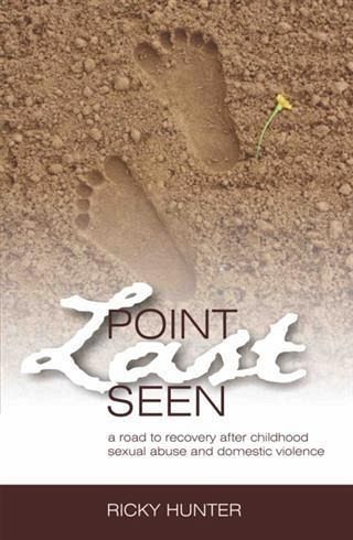 Point Last Seen (eBook, ePUB)
