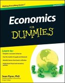 Economics For Dummies (eBook, ePUB)