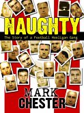 Naughty (eBook, ePUB) Naughty (eBook, ePUB)