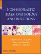 Non-Neoplastic Hematopathology and... - Bild 1