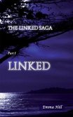 Linked (eBook, ePUB)