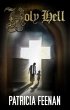 Holy Hell (eBook, ePUB) - Bild 1