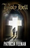 Holy Hell (eBook, ePUB) Holy Hell (eBook, ePUB)