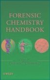 Forensic Chemistry Handbook (eBook, PDF)