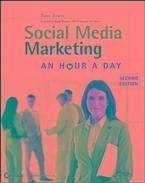 Social Media Marketing (eBook, ePUB) - Evans, Dave