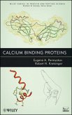 Calcium Binding Proteins (eBook, ePUB)