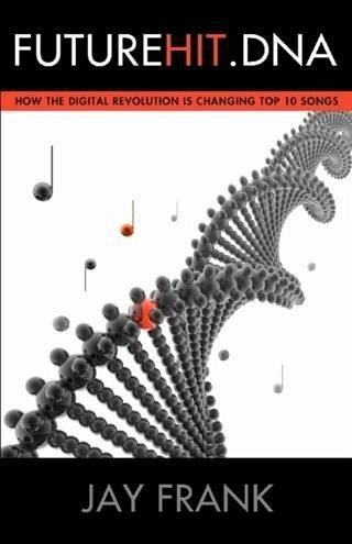 Futurehit. DNA (eBook, ePUB)