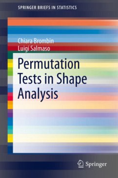 Permutation Tests in Shape Analysis - Salmaso, Luigi;Brombin, Chiara