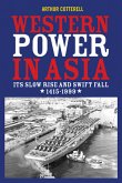 Western Power in Asia (eBook, ePUB)