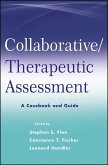 Collaborative / Therapeutic Assessment (eBook, ePUB)