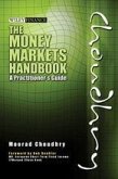 The Money Markets Handbook (eBook, PDF) The Money Markets Handbook (eBook, PDF)
