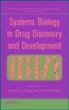 Systems Biology in Drug Discovery and Development (eBook, PDF) - Young, Daniel L.; Michelson, Seth
