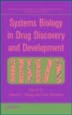 Systems Biology in Drug Discovery and Development (eBook, PDF)