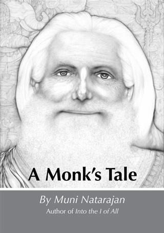 Monk's Tale (eBook, ePUB) Monk's Tale (eBook, ePUB)