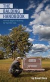 Balding Handbook (eBook, ePUB)