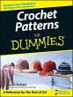 Crochet Patterns For Dummies (eBook,... - Bild 1
