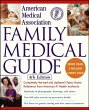 American Medical Association Family... - Bild 1
