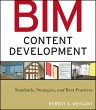 BIM Content Development (eBook, ePUB) - Bild 1