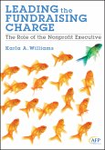 Leading the Fundraising Charge (eBook, ePUB)