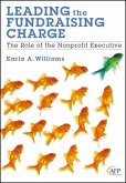 Leading the Fundraising Charge (eBook, ePUB)