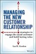 Managing the New Customer Relationship... - Bild 1